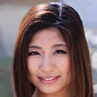 Rise Hasegawa Profile Image