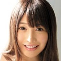 Mia Masuzaka Profile Image