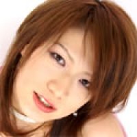 Yuina Momose プロフィール画像