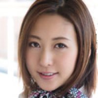 Saeko Matsushita Profile Image