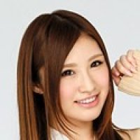 Ayana2 Profile Image