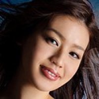 Sawa Nakazato Profile Image