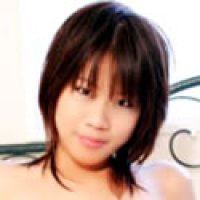 Natuki Hukumoto Profile Image