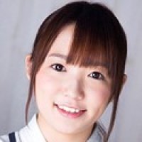 Mayura Kawase Profile Image