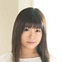 Tukusi Kokoro Profile Image