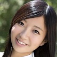 Noa Ichika Profile Image
