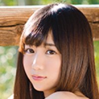 Siho Huzie Profile Image