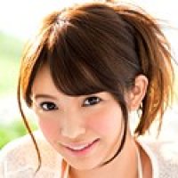 Riho Sasakawa Profile Image