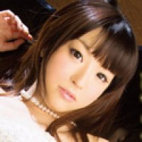 Ayumu Honoka プロフィール画像