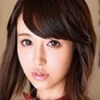 Rumina Asahina Profile Image