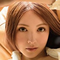 Reona Profile Image