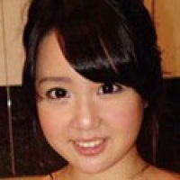 Haruka Ogura プロフィール画像