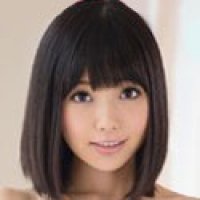 Tisa Sawamura Profile Image