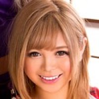 Sakura Tatibana3 プロフィール画像