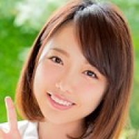 Yui Natuhara Profile Image