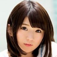 Mio Sinozaki Profile Image