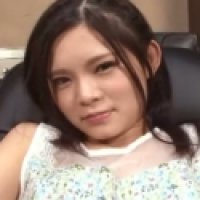 Airi Kubota Profile Image