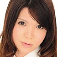 Reisa Kokusyou プロフィール画像