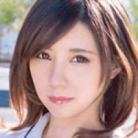 Saya Huziwara プロフィール画像