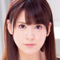 Sana Satomi Profile Image