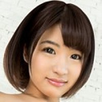 Ituki Maino Profile Image