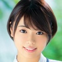 Itiru Nagisa Profile Image
