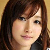 Mizuho Uehara Profile Image