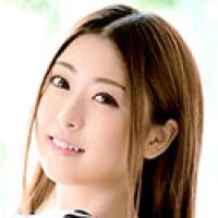 Ayami Kawakita Profile Image