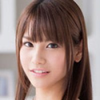 Ai Nikaidou Profile Image