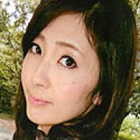 Saori Amemiya プロフィール画像