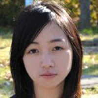 Hana Sirakawa Profile Image