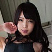 Shino Aoi Profile Image