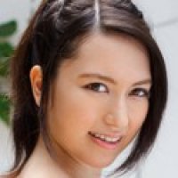 Arisa Mizuhara Profile Image