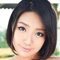 Sayaka Kujou プロフィール画像