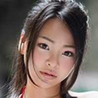 Manaka Minami Profile Image