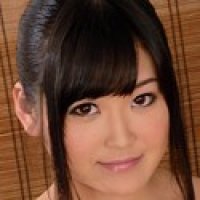 Saho Yuina プロフィール画像
