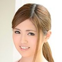 Riko Kayahara プロフィール画像