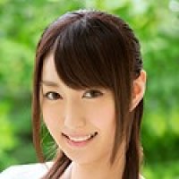Mizuki Sakurai Profile Image