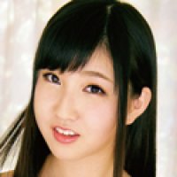 Mikuri Yosikawa プロフィール画像