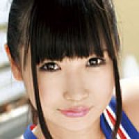 Miyu Nakatani プロフィール画像