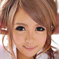 Emiri Aroha Profile Image