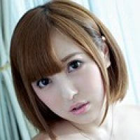 Rion Tubasa Profile Image
