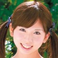 Midori Hayakawa Profile Image
