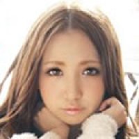 Ayaka Profile Image