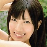 Sizuku Minamati Profile Image