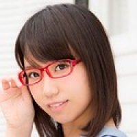 Miria Suzuhara Profile Image