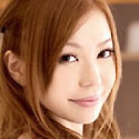 Natu Imamura Profile Image