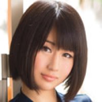 Mari Koizumi プロフィール画像