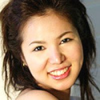 Eriza Kuraki Profile Image