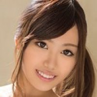 Tisa Hoshino プロフィール画像
